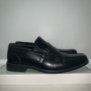 Perry Ellis Dress Shoes